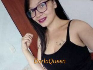 DarlaQueen