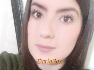 DarlaRox