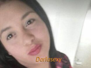 Darlasexy