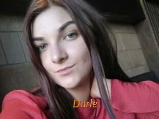 Darle