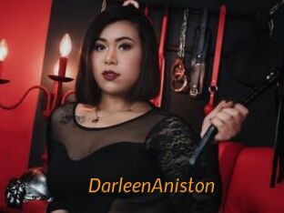 DarleenAniston