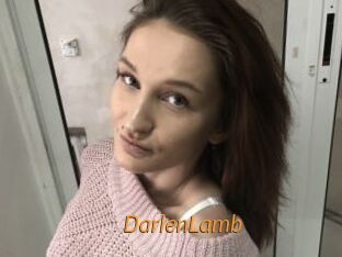 DarlenLamb
