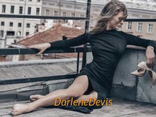 DarleneDevis