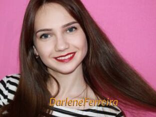 DarleneFerreira