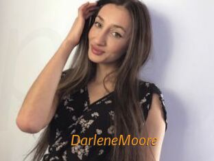 DarleneMoore Porn University