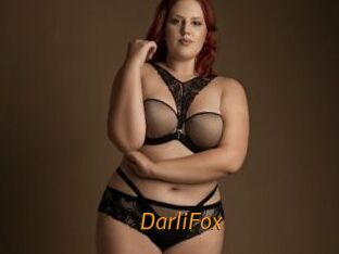 DarliFox
