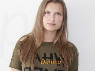 Darlina