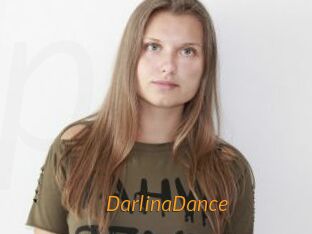 DarlinaDance