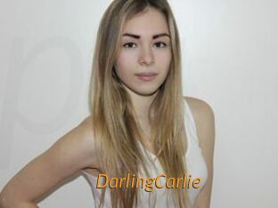 DarlingCarlie