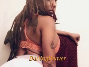 DarlingDenver