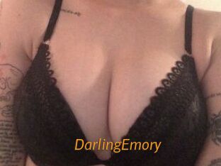 DarlingEmory