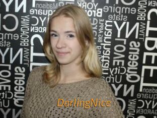 DarlingNice
