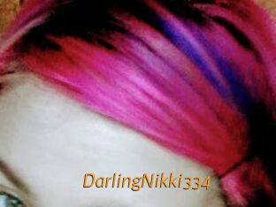 Darling_Nikki334