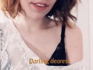 Darling_dearest