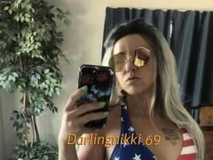 Darlingnikki_69