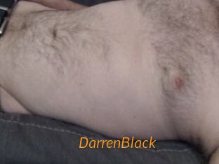 DarrenBlack