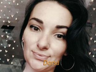 Darsa