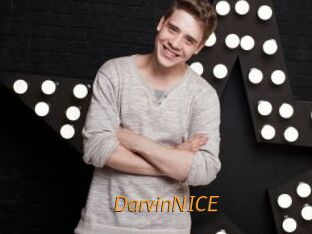 DarvinNICE