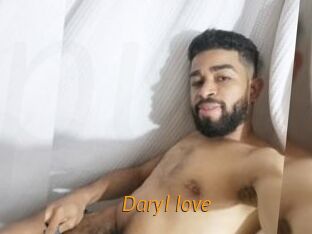 Daryl_love