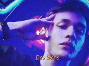 Das_Bons