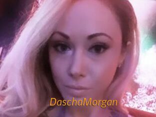 DaschaMorgan