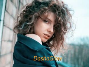 DashaGlow