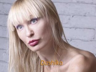 Dashika