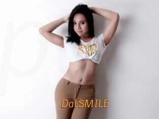 DatSMILE