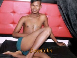 DaveColin