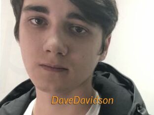 DaveDavidson