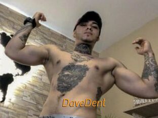 DaveDent