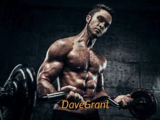DaveGrant