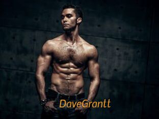 DaveGrantt