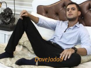DaveJadad