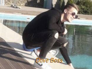 Dave_Boss