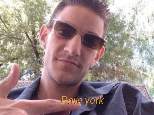 Dave_york Porn University