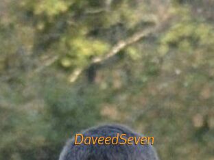 DaveedSeven