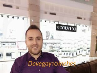 Davegay10inches