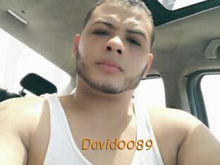 David0089
