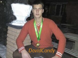 DavidCandy