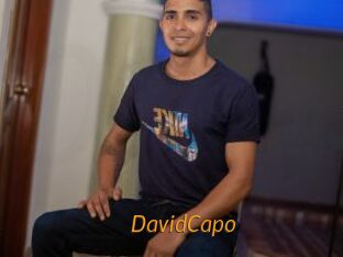 DavidCapo