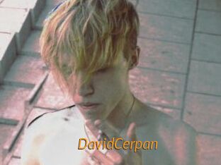 DavidCerpan