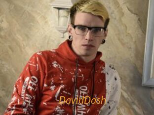 DavidDash