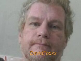 DavidFoxxx