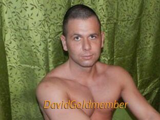 DavidGoldmember