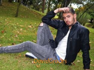 DavidGraces