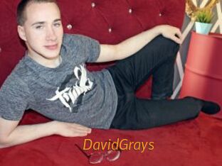 DavidGrays