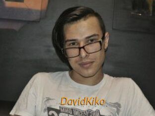 DavidKiko