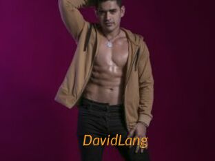 DavidLang