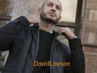DavidLawson